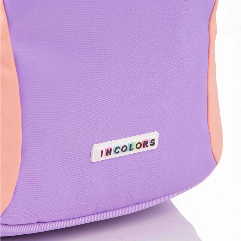 Imagen del producto 10