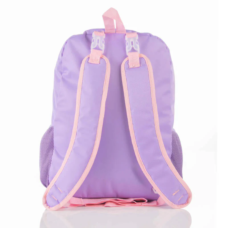 Imagen del producto 7