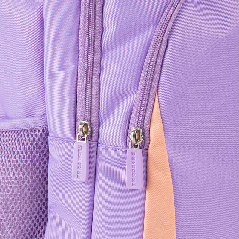 Imagen del producto 9