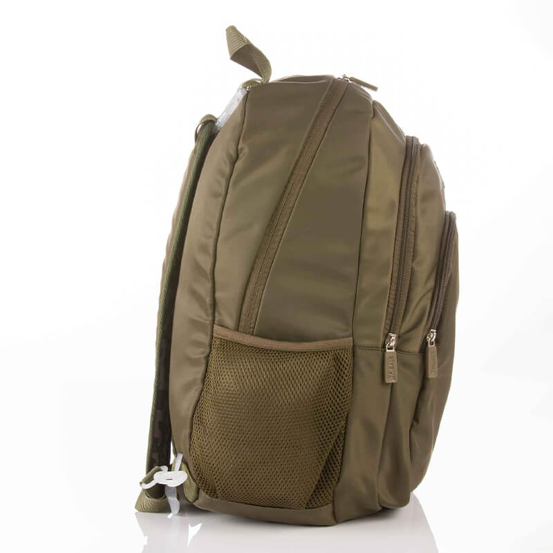 Imagen del producto 10