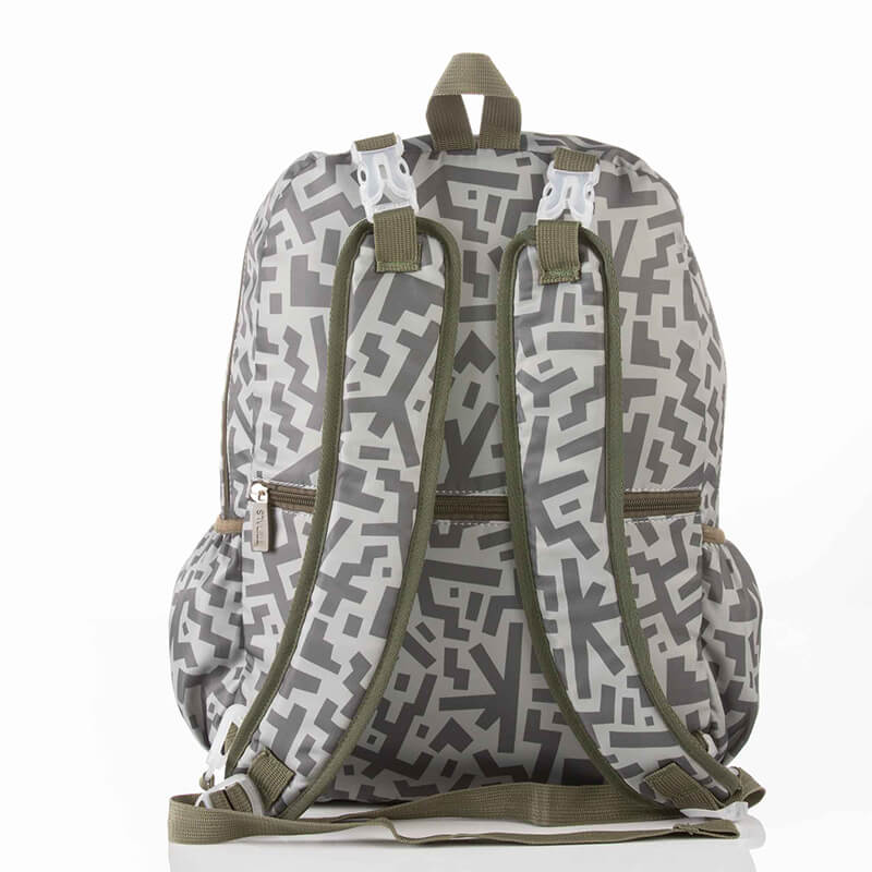 Imagen del producto 5