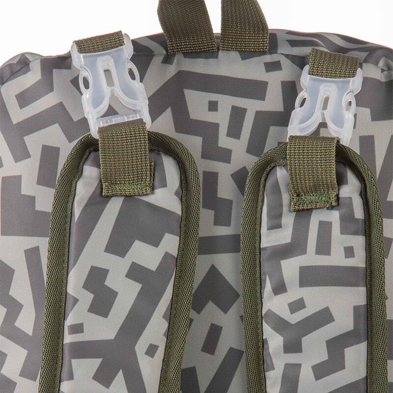 Imagen del producto 6