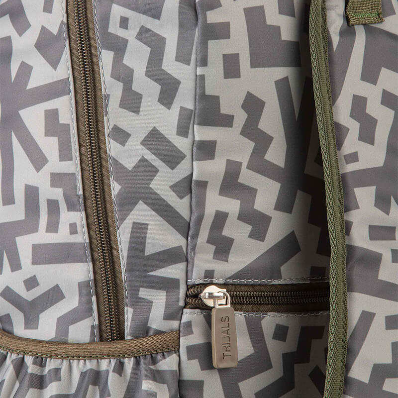 Imagen del producto 7