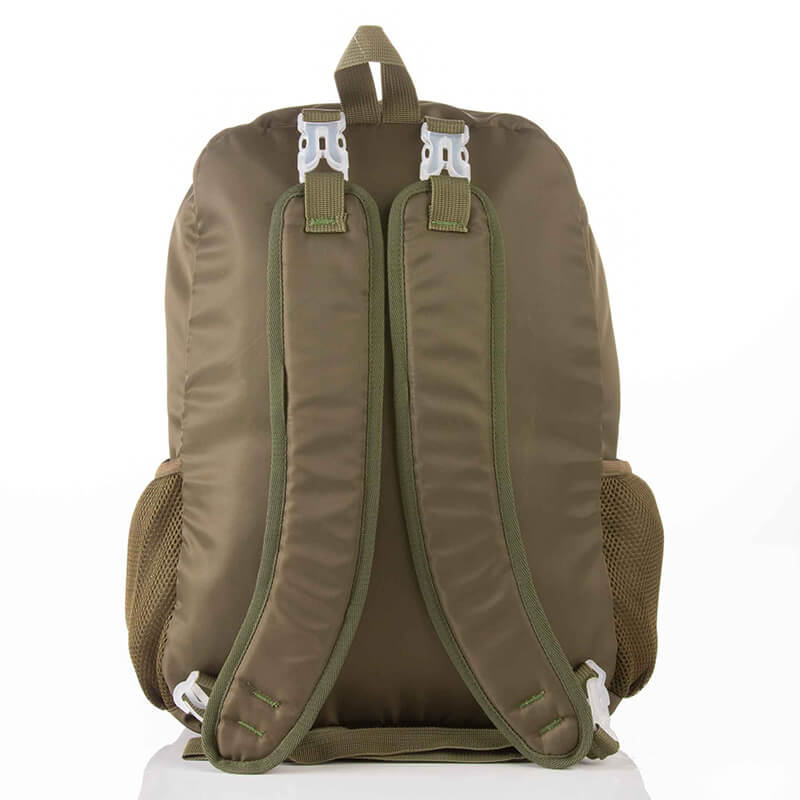 Imagen del producto 8