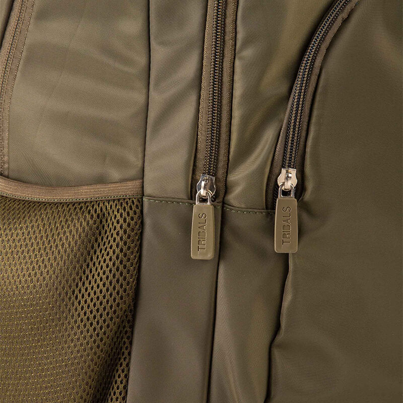 Imagen del producto 9