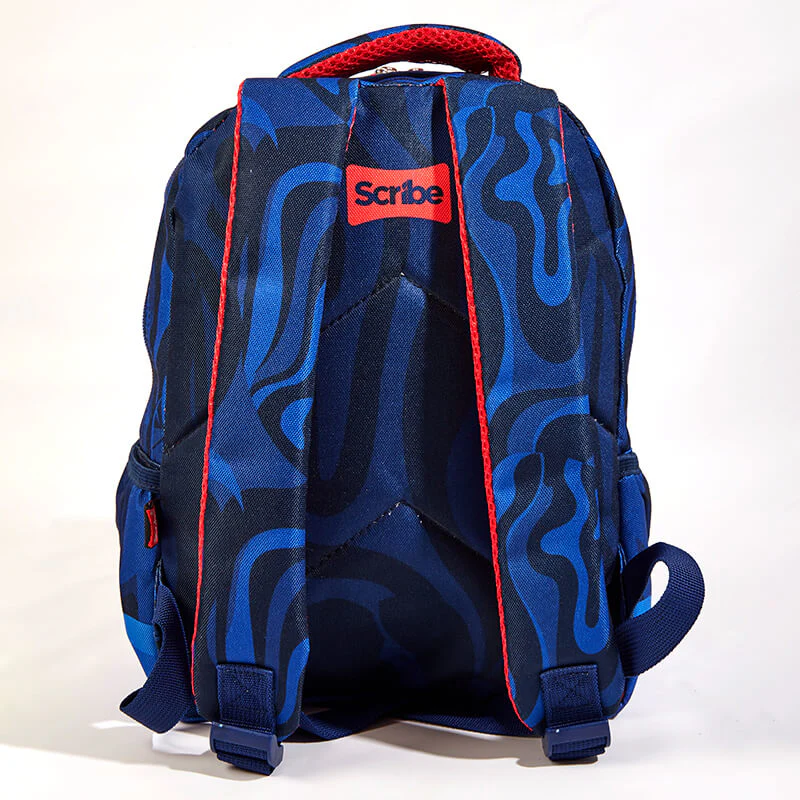 Imagen del producto 4