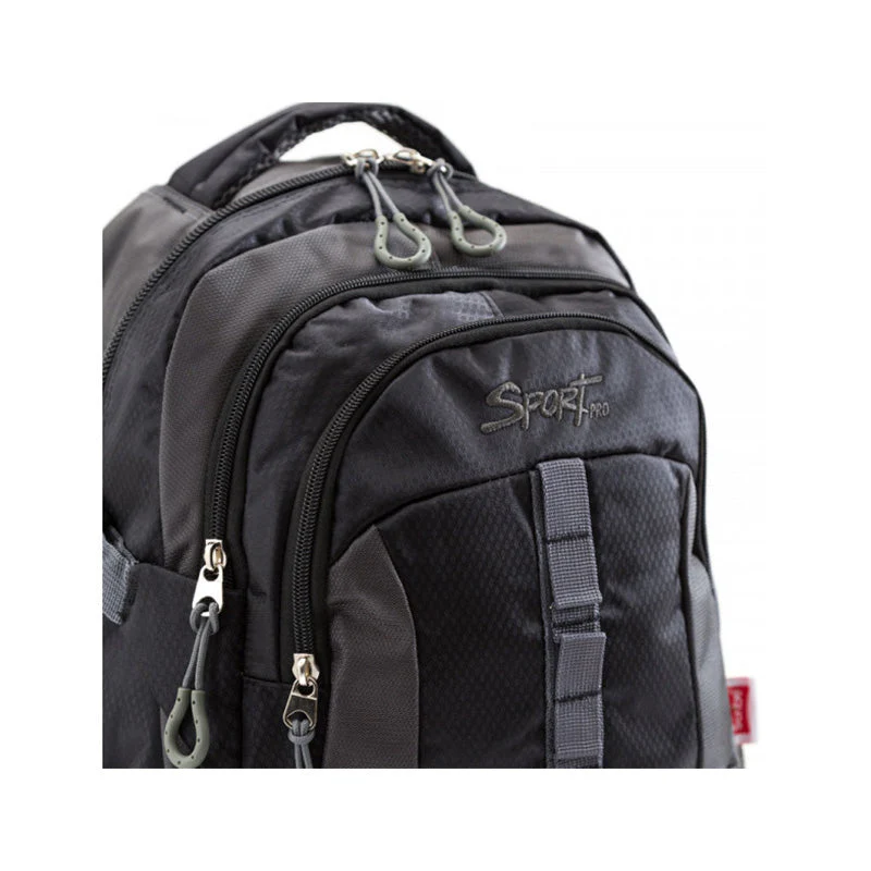 Imagen del producto 10