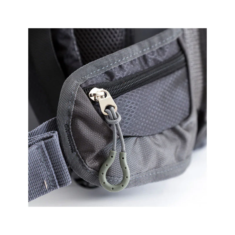 Imagen del producto 11