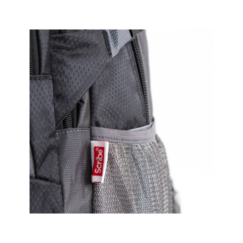 Imagen del producto 12