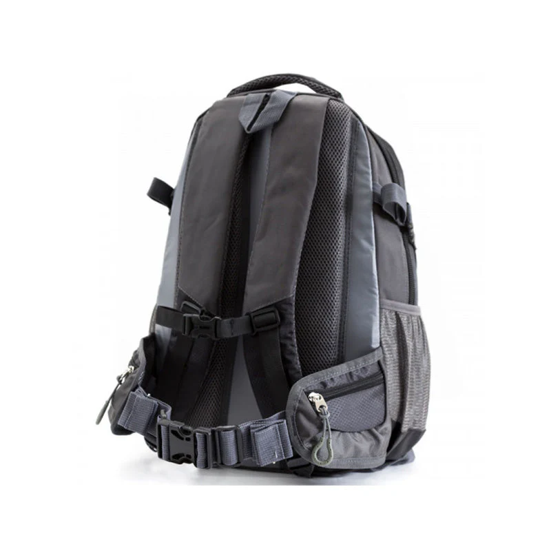 Imagen del producto 13