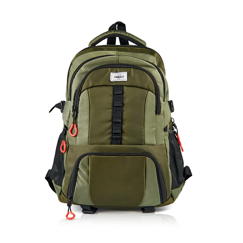 Imagen del producto 14