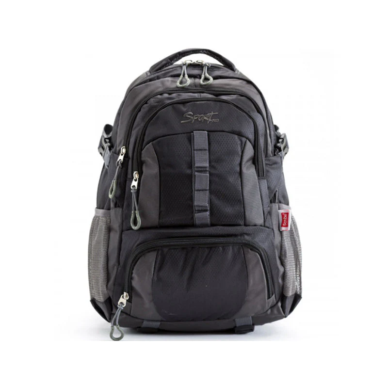 Imagen del producto 7