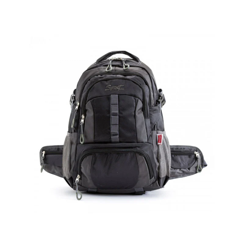 Imagen del producto 8