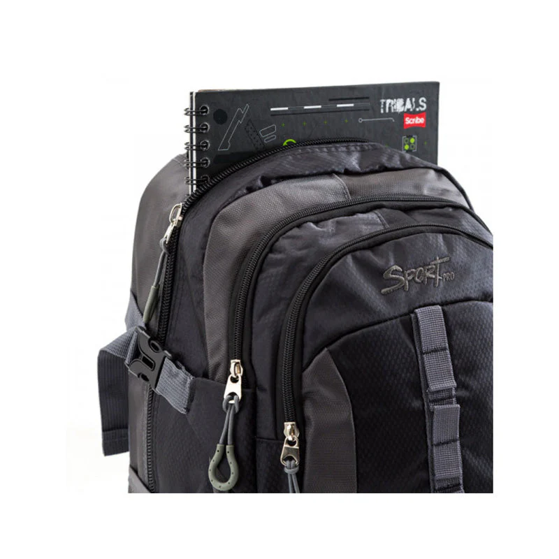 Imagen del producto 9