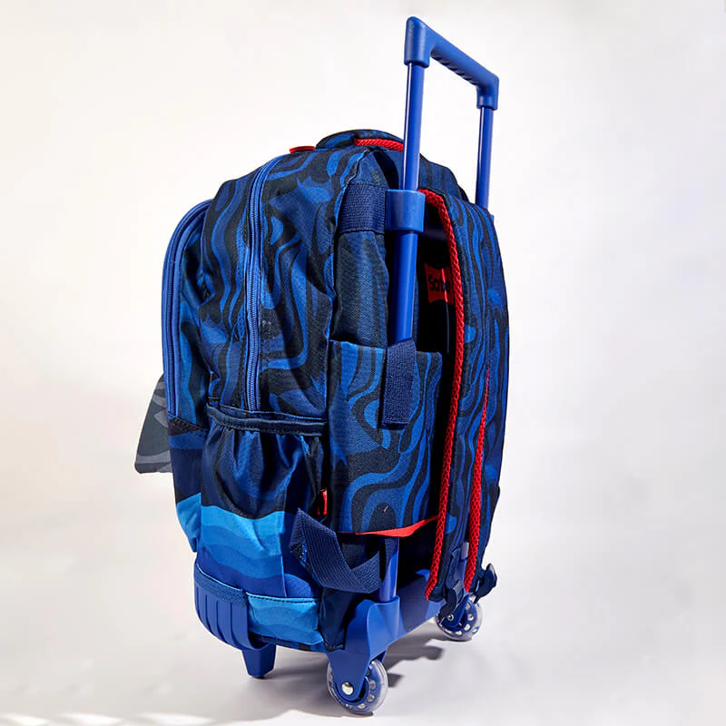 Imagen del producto 4