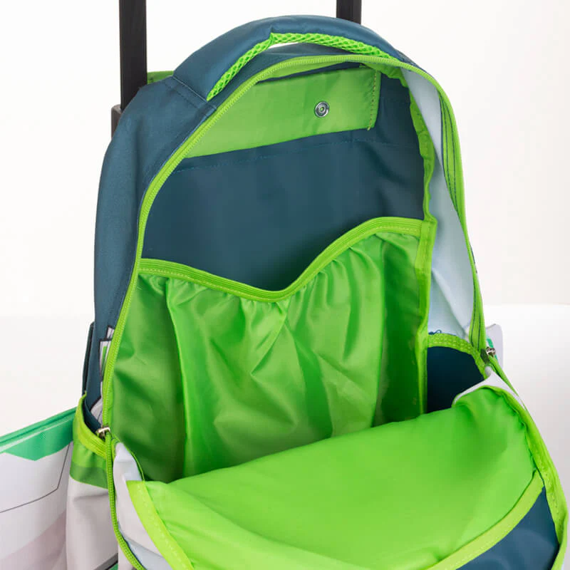 Imagen del producto 3