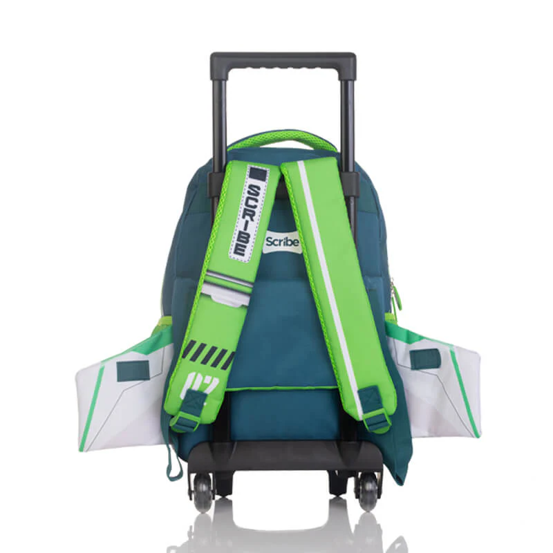 Imagen del producto 4