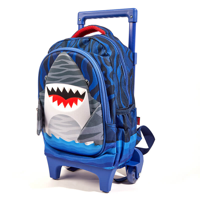 Imagen del producto 5